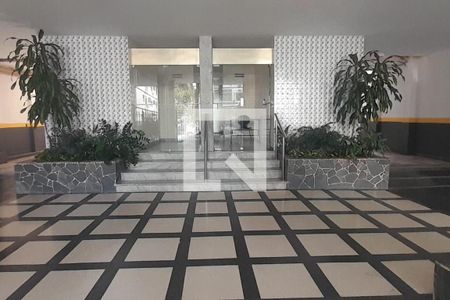 Apartamento à venda com 155m², 4 quartos e 2 vagas