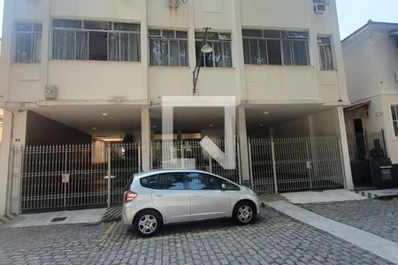 Apartamento à venda com 155m², 4 quartos e 2 vagas