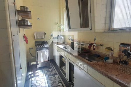 Apartamento à venda com 155m², 4 quartos e 2 vagas
