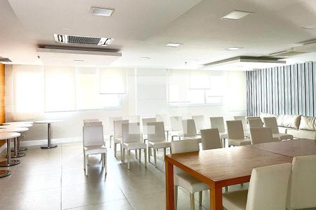 Apartamento à venda com 69m², 2 quartos e 1 vaga