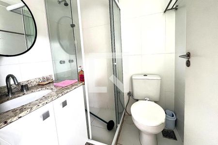 Apartamento à venda com 69m², 2 quartos e 1 vaga