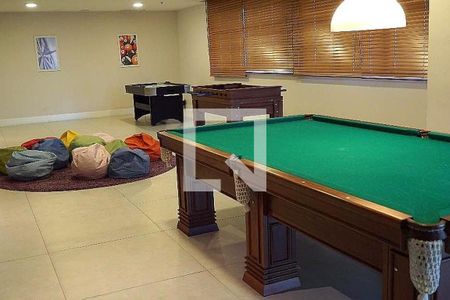 Apartamento à venda com 69m², 2 quartos e 1 vaga