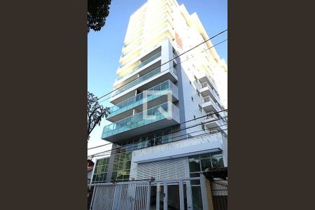 Apartamento à venda com 69m², 2 quartos e 1 vaga