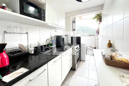 Apartamento à venda com 69m², 2 quartos e 1 vaga
