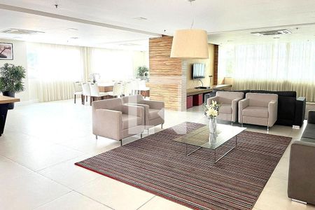 Apartamento à venda com 69m², 2 quartos e 1 vaga