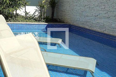 Apartamento à venda com 69m², 2 quartos e 1 vaga