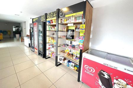 Apartamento à venda com 69m², 2 quartos e 1 vaga