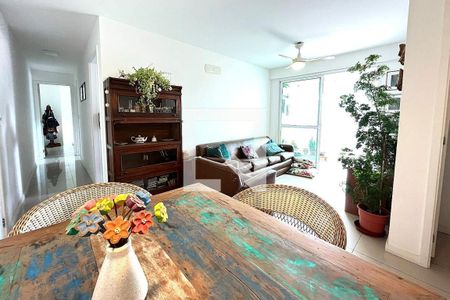 Apartamento à venda com 69m², 2 quartos e 1 vaga