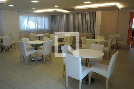 Apartamento à venda com 69m², 2 quartos e 1 vaga