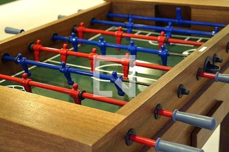 Apartamento à venda com 69m², 2 quartos e 1 vaga