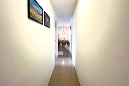 Apartamento à venda com 69m², 2 quartos e 1 vaga