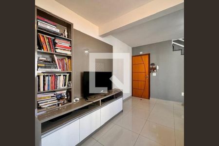 Apartamento à venda com 3 quartos, 139m² em Vila Valparaíso, Santo André