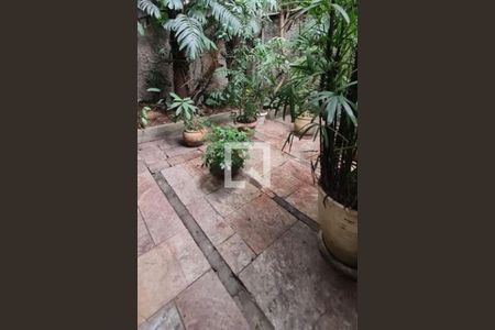 Casa à venda com 360m², 4 quartos e 4 vagas