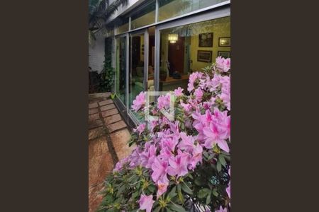 Casa à venda com 360m², 4 quartos e 4 vagas