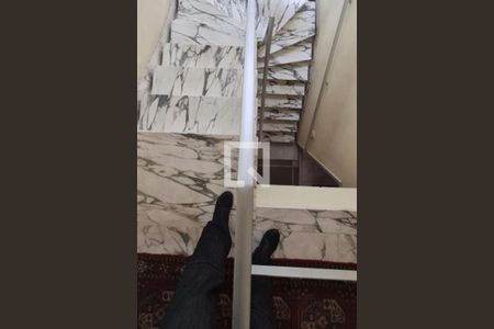 Casa à venda com 360m², 4 quartos e 4 vagas