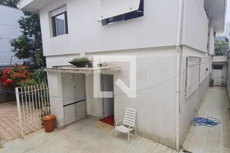 Casa à venda com 360m², 4 quartos e 4 vagas