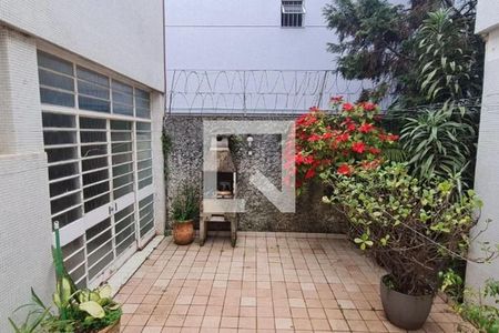 Casa à venda com 360m², 4 quartos e 4 vagas