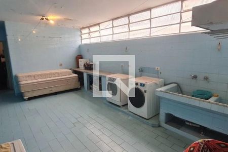 Casa à venda com 360m², 4 quartos e 4 vagas