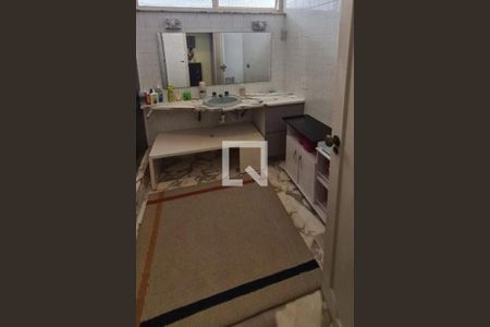 Casa à venda com 360m², 4 quartos e 4 vagas