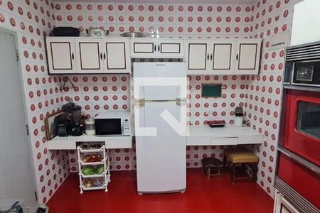 Casa à venda com 360m², 4 quartos e 4 vagas