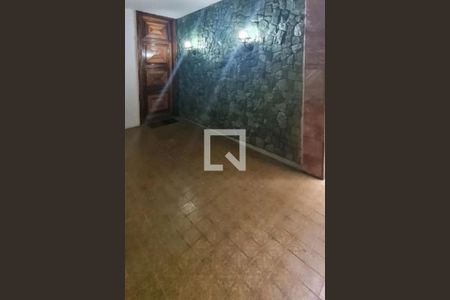 Casa à venda com 360m², 4 quartos e 4 vagas