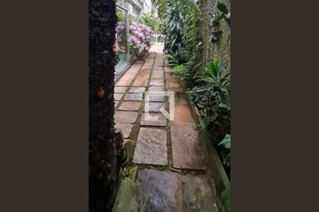 Casa à venda com 360m², 4 quartos e 4 vagas