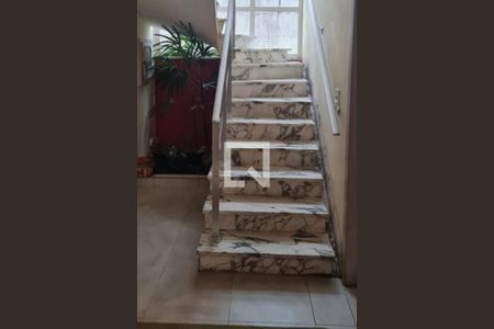 Casa à venda com 360m², 4 quartos e 4 vagas