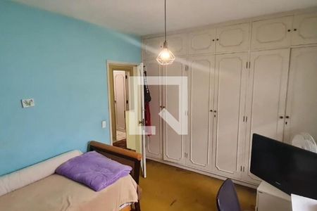 Casa à venda com 360m², 4 quartos e 4 vagas