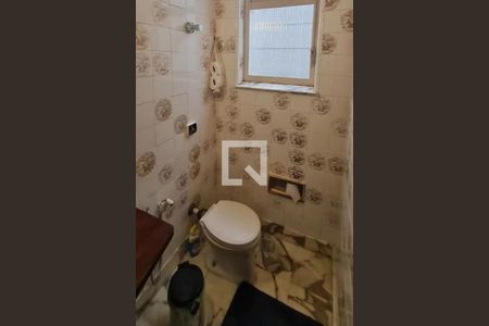 Casa à venda com 360m², 4 quartos e 4 vagas