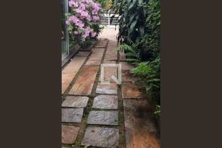 Casa à venda com 360m², 4 quartos e 4 vagas