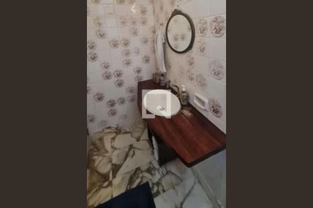 Casa à venda com 360m², 4 quartos e 4 vagas