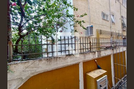 Apartamento à venda com 105m², 3 quartos e sem vaga Apartamento à venda com 105m², 3 quartos e sem vagaQuarto 3 vista