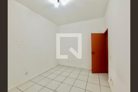 Apartamento à venda com 105m², 3 quartos e sem vaga Apartamento à venda com 105m², 3 quartos e sem vagaQuarto 3