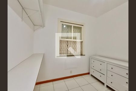 Apartamento à venda com 105m², 3 quartos e sem vaga Apartamento à venda com 105m², 3 quartos e sem vagaQuarto 2