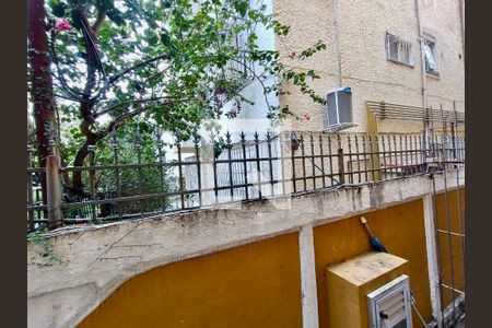 Apartamento à venda com 105m², 3 quartos e sem vaga Apartamento à venda com 105m², 3 quartos e sem vagaQuarto 2 vista