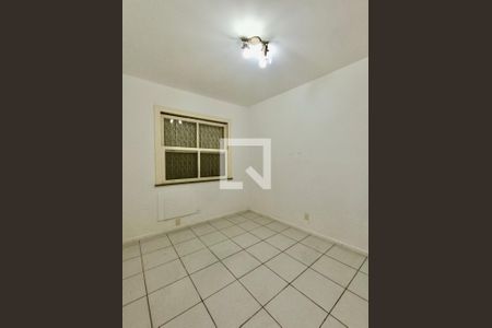 Apartamento à venda com 105m², 3 quartos e sem vaga Apartamento à venda com 105m², 3 quartos e sem vagaQuarto 3