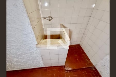 Apartamento à venda com 105m², 3 quartos e sem vaga Apartamento à venda com 105m², 3 quartos e sem vagaÁrea serviço