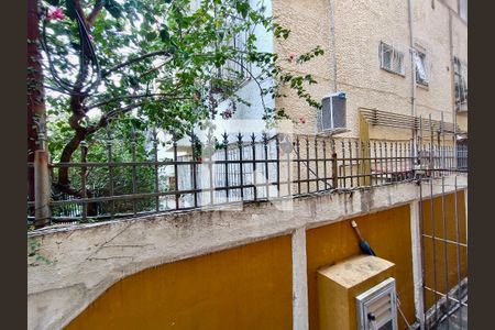 Apartamento à venda com 105m², 3 quartos e sem vaga Apartamento à venda com 105m², 3 quartos e sem vagaQuarto 1 vista