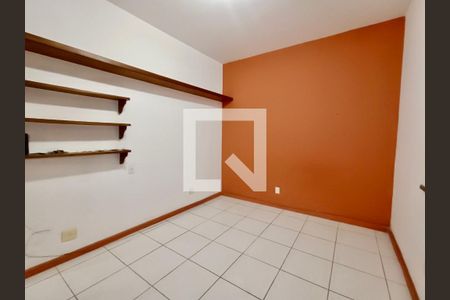 Apartamento à venda com 105m², 3 quartos e sem vaga Apartamento à venda com 105m², 3 quartos e sem vagaQuarto 1