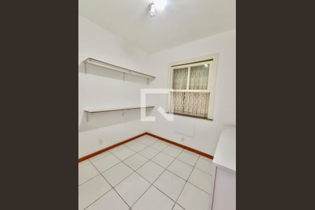 Apartamento à venda com 105m², 3 quartos e sem vaga Apartamento à venda com 105m², 3 quartos e sem vagaQuarto 2