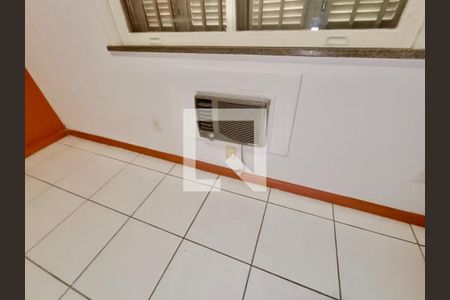 Apartamento à venda com 105m², 3 quartos e sem vaga Apartamento à venda com 105m², 3 quartos e sem vagaQuarto 1