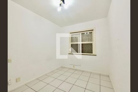 Apartamento à venda com 105m², 3 quartos e sem vaga Apartamento à venda com 105m², 3 quartos e sem vagaQuarto 3