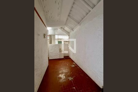 Apartamento à venda com 105m², 3 quartos e sem vaga Apartamento à venda com 105m², 3 quartos e sem vagaÁrea serviço