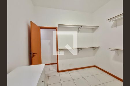 Apartamento à venda com 105m², 3 quartos e sem vaga Apartamento à venda com 105m², 3 quartos e sem vagaQuarto 2