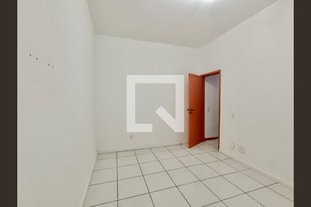 Apartamento à venda com 105m², 3 quartos e sem vaga Apartamento à venda com 105m², 3 quartos e sem vagaQuarto 3