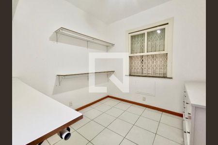Apartamento à venda com 105m², 3 quartos e sem vaga Apartamento à venda com 105m², 3 quartos e sem vagaQuarto 2