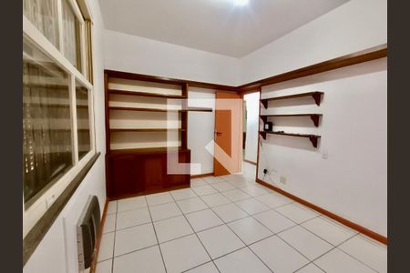 Apartamento à venda com 105m², 3 quartos e sem vaga Apartamento à venda com 105m², 3 quartos e sem vagaQuarto 1