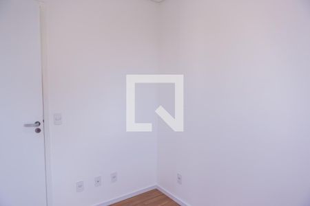 Quarto 1 de apartamento para alugar com 2 quartos, 44m² em Vila Nova Savoia, São Paulo