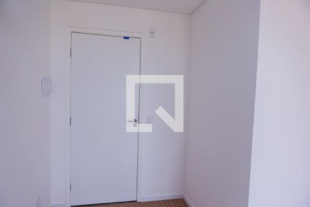 Sala/Cozinha de apartamento para alugar com 2 quartos, 44m² em Vila Nova Savoia, São Paulo