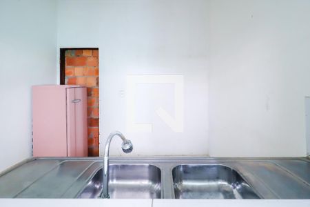 Casa à venda com 230m², 3 quartos e sem vaga Casa à venda com 230m², 3 quartos e sem vagaCozinha Casa 2